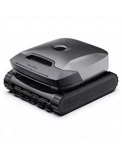 Beatbot Sora P1 limpiafondos sin cable