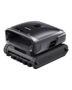 Limpiafondos inteligente Sora P7 Beatbot