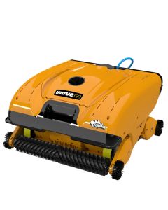 Limpiafondos Dolphin Wave 150