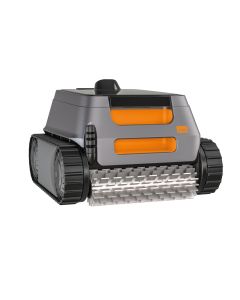 Limpiafondos eléctrico Aquasphere ASR 105 by Fluida