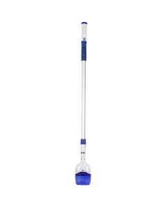 Limpiafondos piscina a pilas Stick Vac Gre