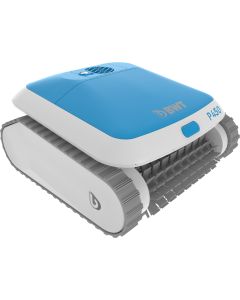 Limpiafondos P 450 de BWT