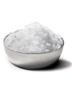 Minerales de Magnesio MagnaPool de Zodiac