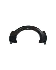 Llave tuerca bombas ESPA 0000127995