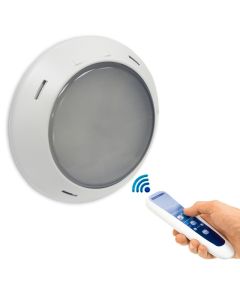Proyector LED LumiPlus Rapid V1 Wireless AstralPool