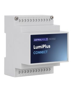Controlador LumiPlus Connect WiFi AstralPool