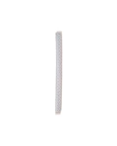 Malla protectora manguera Zodiac W33900P