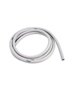 Manguera alimentación blanca dura 3 m Polaris 280 3900 Sport W7230305
