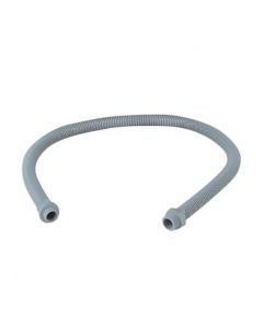 Manguera pasacables flexible