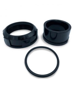 Cesta filtro bomba MINI PSH 4140110R