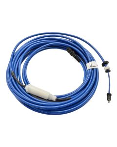 Recambio Conjunto Cable DYN 18M ASSY Dolphin Superkleen 9995860-ASSY