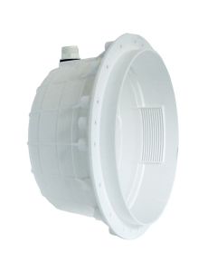 Nichos para proyectores LumiPlus PAR56 AstralPool