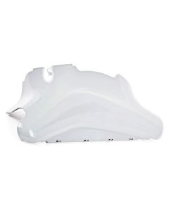 Panel lateral izquierdo Dolphin Active