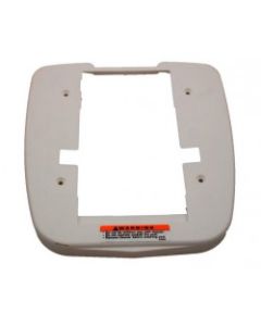 cuerpo-protector-hayward-navigator-aexv429whp