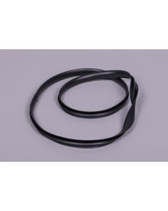 Perfil embellecedor D. 400 filtro Cantabric AstralPool 4404180017