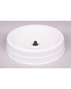 Pie filtro D. 400 Florida AstralPool CE04302107