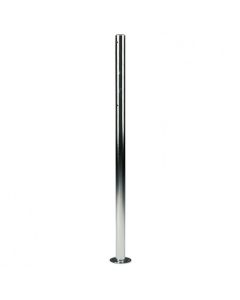 Soporte pie para salvavidas AstralPool