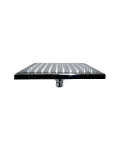 Piña orientable ducha AstralPool 4401043203