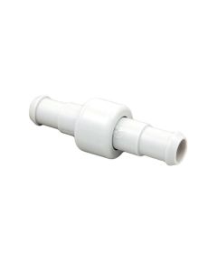 Pivote giratorio Polaris 280 3900 Sport W7230303
