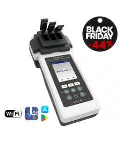 Fotómetro PoolLAB 2.0