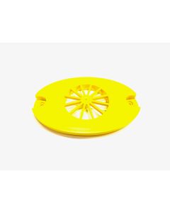 Typhoon Surf Top Tapa Superior