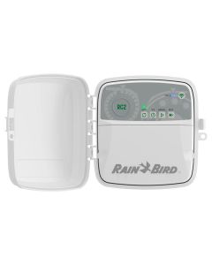Programador de riego Rain Bird WiFi RC2 exterior