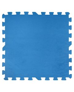 Protector de suelo antideslizante Gre MPF509P