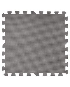 Protector de suelo piscinas y spas Gre 