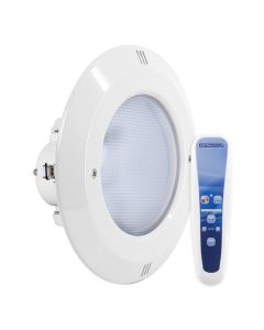 Astralpool Proyector Led Lumiplus Essential PAR56 RGB 1.100 lm