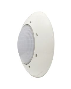Proyector LED blanco Plano AstralPool