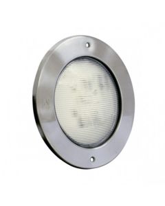 Proyector LED en acero inoxidable D250 AstralPool