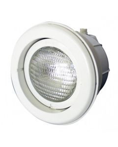 Proyector Orientable piscina prefabricada AstralPool
