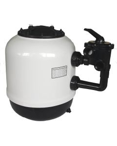 Filtro QP Laminado Alaska