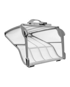 Filtro recambio robot limpiafondos Zodiac Alpha