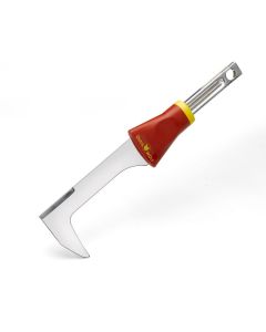 Outils Wolf FKM - Raspador Multi-Star 