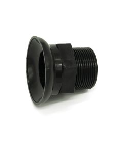 Recambio filtro piscina QP copa 1" 1/2 23012059