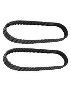 Recambio correas oruga Zodiac Freedom Lite R1112000