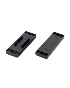 Lastres grandes Zodiac (pack 2 uds.) R1065900