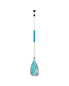 Remo para tabla SUP Skiffo Fidji Remo para tabla SUP Skiffo Fidji Remo para tabla SUP Skiffo Fidji Remo para tabla SUP Skiffo Fidji