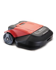 Robot Cortacesped Robomow MS2500