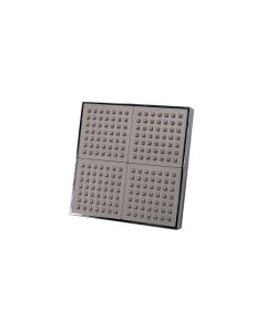Rociador ducha AstralPool 4401040052