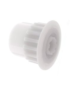 Rodamiento polea rodillo Dolphin 3884073-ASSY