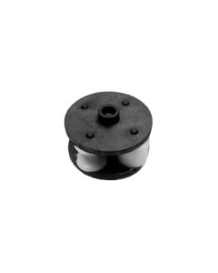 Rotor completo bomba dosificadora CTX MyPool CE08030058