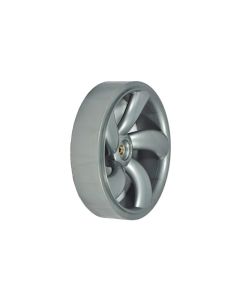 Rueda independiente Polaris 3900 Sport W7640035