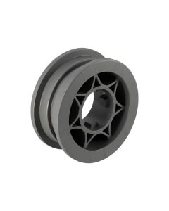 Rueda limpiafondos Zodiac MX10 R1011200