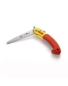 Outils Wolf ORK - Serrucho pleglable 