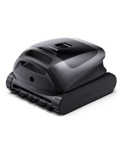 Sora P3 Limpiafondos Beatbot sin cable