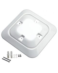 Tapa antivortex extraplana AstralPool