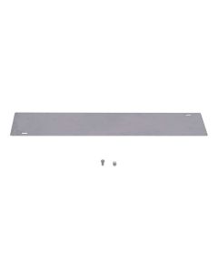 Tapa brazo ducha AstralPool 4401040061