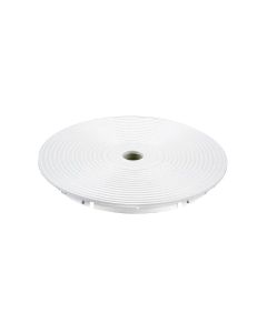 Tapa circular skimmer AstralPool ref: 4402010108